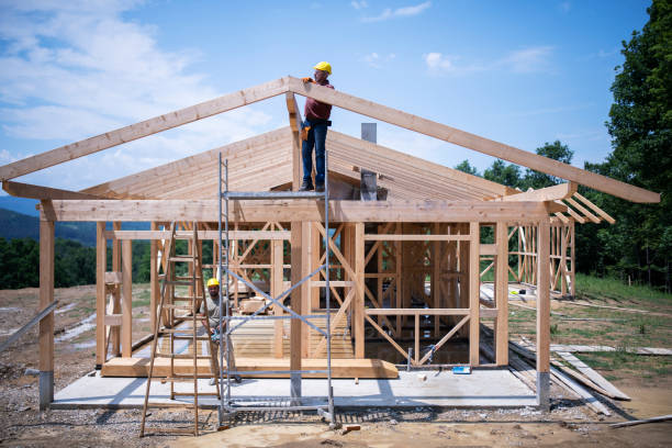 Best Roof Waterproofing Services  in Pembroke Pines, FL